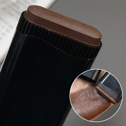 2 in1 Hair Dye Stick