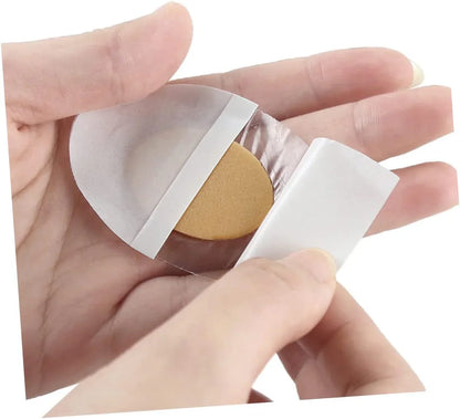 Pain Relief Stickers