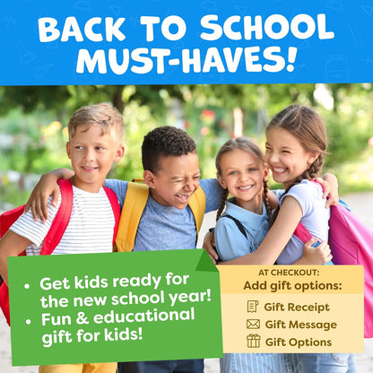 Handwriting Practice Book