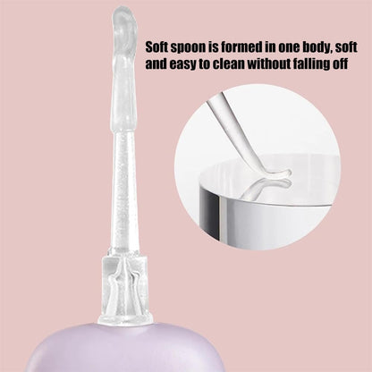 LED Ear Cleaner for Kids