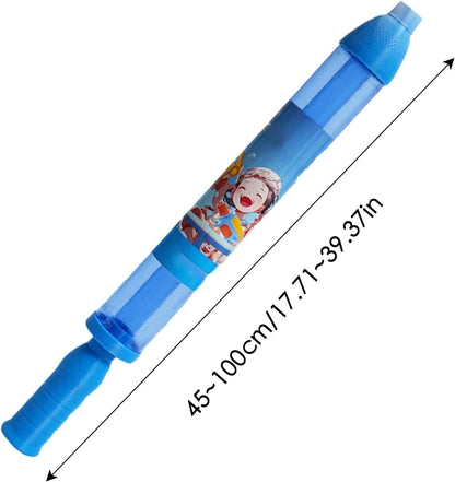 Water Fireworks Toy