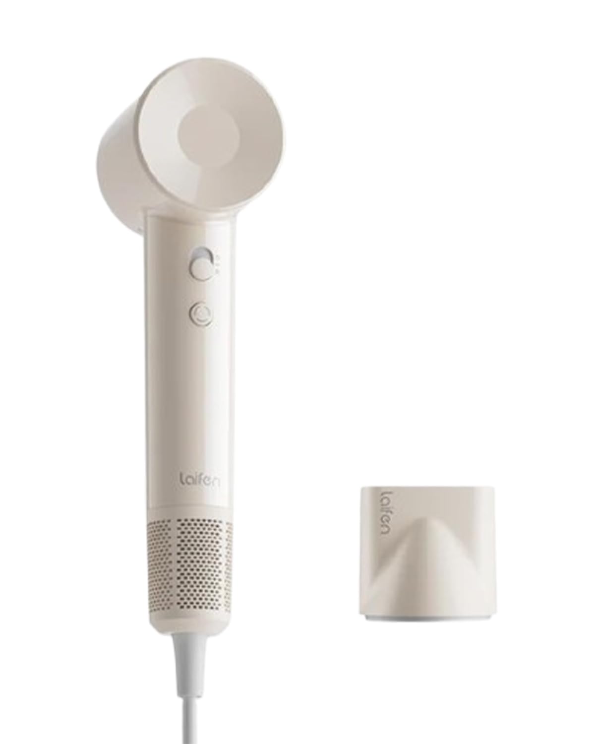 Laifen Hair Dryer