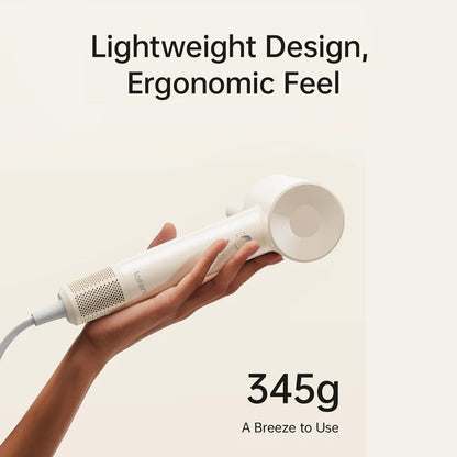 Laifen Hair Dryer