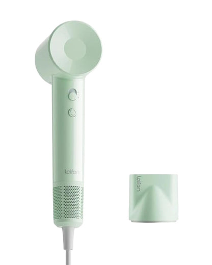 Laifen Hair Dryer