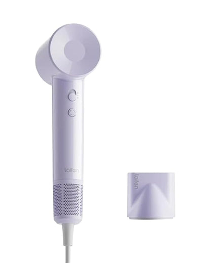 Laifen Hair Dryer