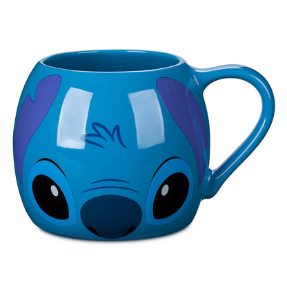 Disney Stitch Mug