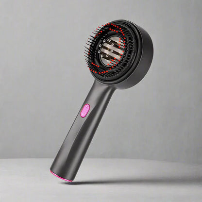 LuxeBrush