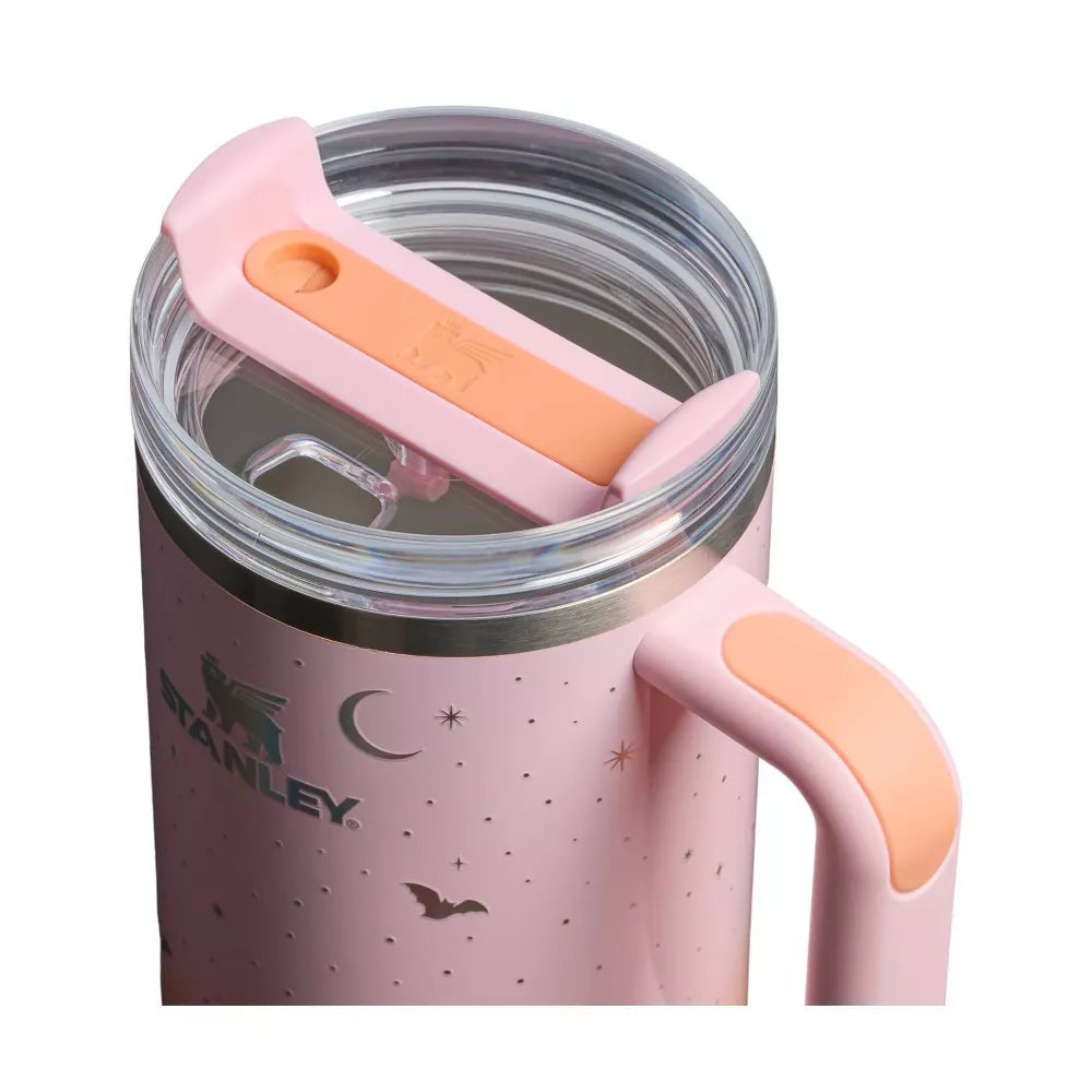 Halloween Special 40oz Tumbler