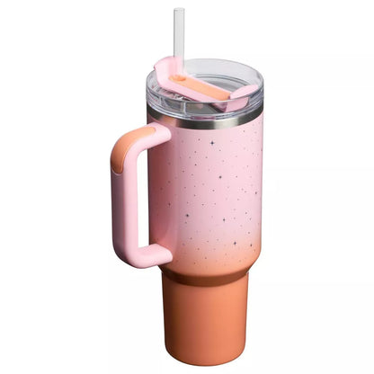 Halloween Special 40oz Tumbler