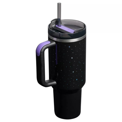 Halloween Special 40oz Tumbler