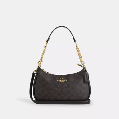 Teri Shoulder Bag