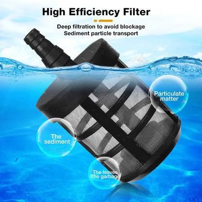 Pressure Washer Gun Machine