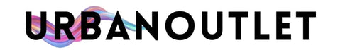URBANOUTLET 