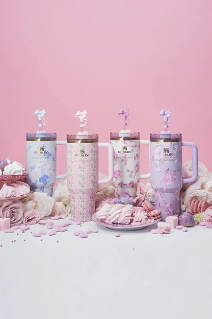 Stanley Quencher x LSF | 40 Oz