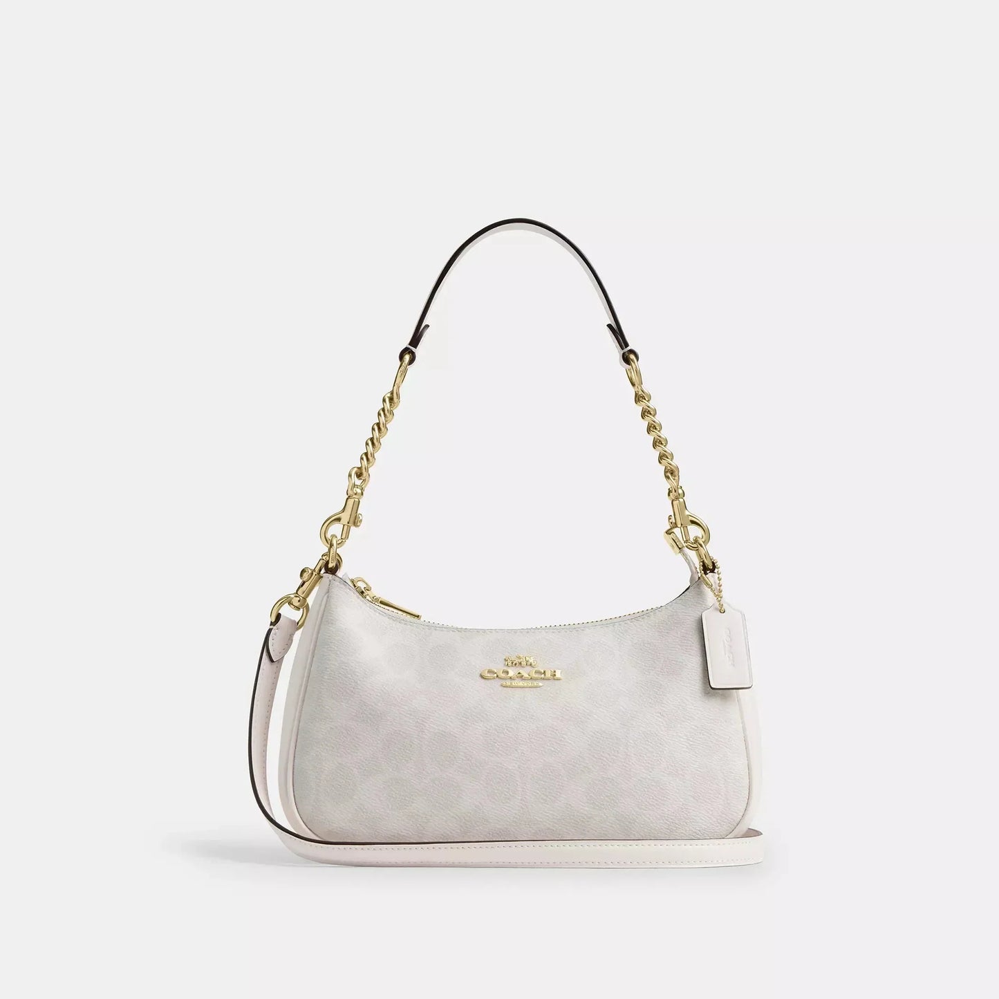 Teri Shoulder Bag